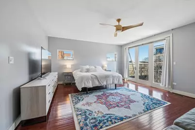 212 Marengo Avenue #2N, Forest Park, IL 60130 - Photo 16