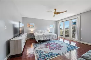 212 Marengo Ave, Forest Park, IL 60130 - Photo 16