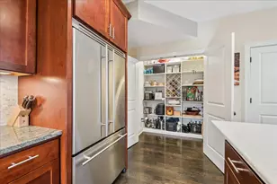 212 Marengo Ave, Forest Park, IL 60130 - Photo 10