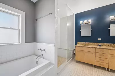 212 Marengo Avenue #2N, Forest Park, IL 60130 - Photo 18