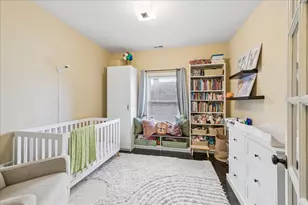 212 Marengo Ave, Forest Park, IL 60130 - Photo 12