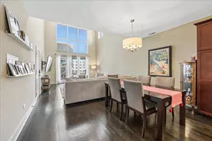 212 Marengo Ave, Forest Park, IL 60130 - Photo 6