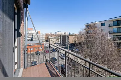 212 Marengo Avenue #2N, Forest Park, IL 60130 - Photo 20