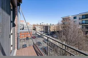 212 Marengo Ave, Forest Park, IL 60130 - Photo 20