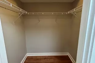 753 W Buckingham Pl, Chicago, IL 60657 - Photo 26