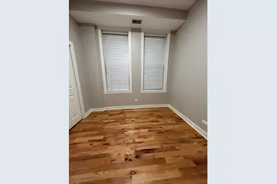753 W Buckingham Place #1, Chicago, IL 60657 - Photo 8