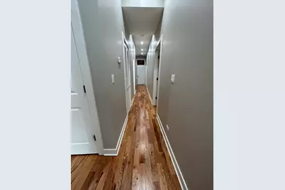 753 W Buckingham Place #1, Chicago, IL 60657 - Photo 6