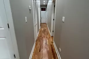 753 W Buckingham Pl, Chicago, IL 60657 - Photo 6