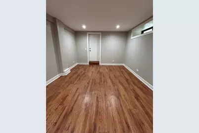 753 W Buckingham Place #1, Chicago, IL 60657 - Photo 20