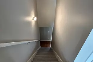 753 W Buckingham Pl, Chicago, IL 60657 - Photo 16