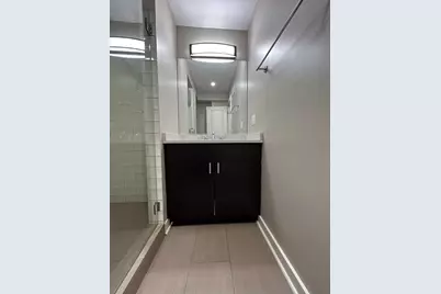 753 W Buckingham Place #1, Chicago, IL 60657 - Photo 30