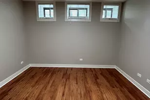 753 W Buckingham Pl, Chicago, IL 60657 - Photo 28