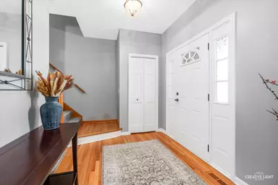 1012 Edwards Drive, Batavia, IL 60510 - Photo 2