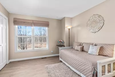 1012 Edwards Drive, Batavia, IL 60510 - Photo 14