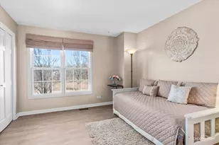 1012 Edwards Dr, Batavia, IL 60510 - Photo 14