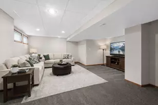 1012 Edwards Dr, Batavia, IL 60510 - Photo 22