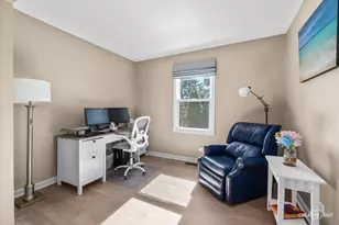 1012 Edwards Dr, Batavia, IL 60510 - Photo 20