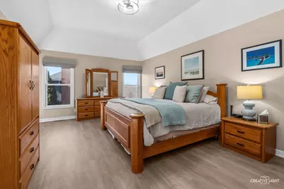 1012 Edwards Drive, Batavia, IL 60510 - Photo 18