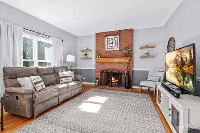 1012 Edwards Drive, Batavia, IL 60510 - Photo 10