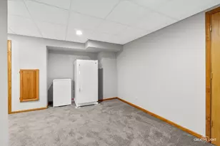 1012 Edwards Dr, Batavia, IL 60510 - Photo 24