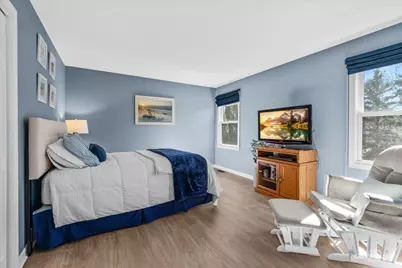 1012 Edwards Drive, Batavia, IL 60510 - Photo 16