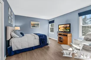 1012 Edwards Dr, Batavia, IL 60510 - Photo 16