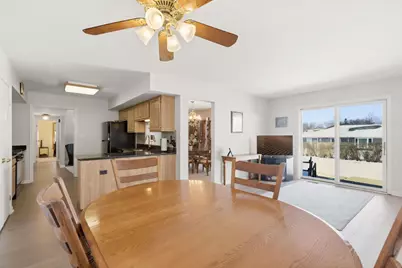 1418 Bladon Road, Schaumburg, IL 60195 - Photo 16