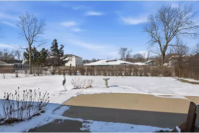 1418 Bladon Road, Schaumburg, IL 60195 - Photo 28