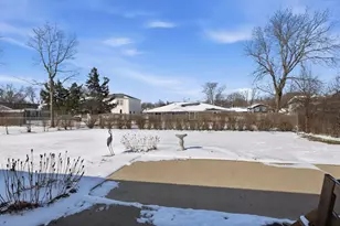 1418 Bladon Rd, Schaumburg, IL 60195 - Photo 28