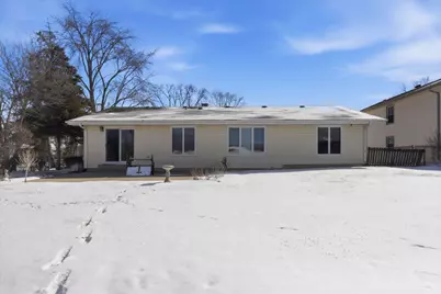 1418 Bladon Road, Schaumburg, IL 60195 - Photo 30