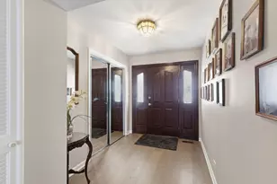 1418 Bladon Rd, Schaumburg, IL 60195 - Photo 4