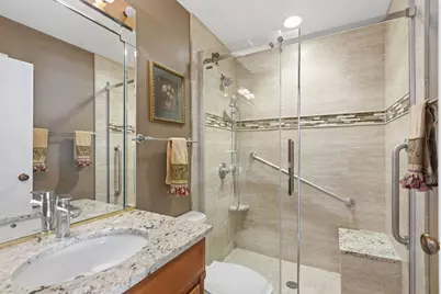 1418 Bladon Road, Schaumburg, IL 60195 - Photo 18