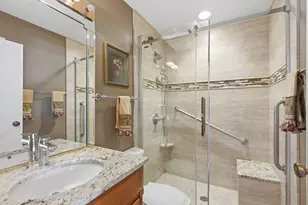 1418 Bladon Rd, Schaumburg, IL 60195 - Photo 18