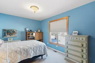 1418 Bladon Rd, Schaumburg, IL 60195 - Photo 22