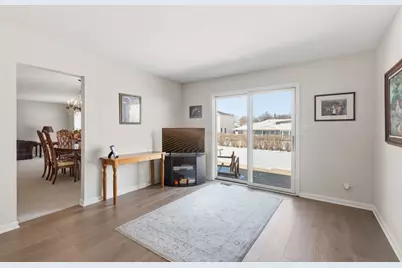 1418 Bladon Road, Schaumburg, IL 60195 - Photo 14