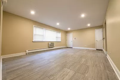 3804 N Harlem Avenue #2, Chicago, IL 60634 - Photo 10