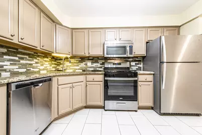 3804 N Harlem Avenue #2, Chicago, IL 60634 - Photo 4