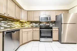 3804 N Harlem Ave, Chicago, IL 60634 - Photo 4