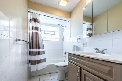 3804 N Harlem Avenue #2, Chicago, IL 60634 - Photo 12