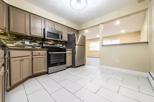 3804 N Harlem Ave, Chicago, IL 60634 - Photo 6