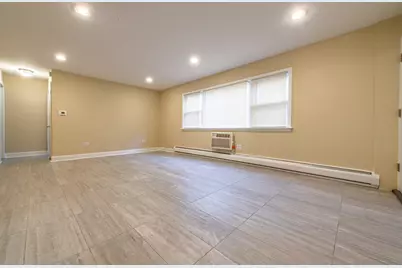 3804 N Harlem Avenue #2, Chicago, IL 60634 - Photo 8