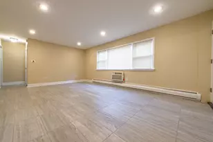 3804 N Harlem Ave, Chicago, IL 60634 - Photo 8