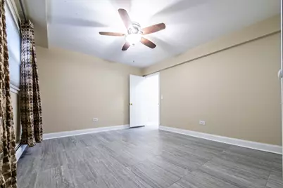 3804 N Harlem Avenue #2, Chicago, IL 60634 - Photo 16
