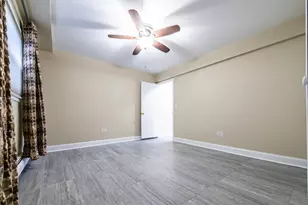 3804 N Harlem Ave, Chicago, IL 60634 - Photo 16