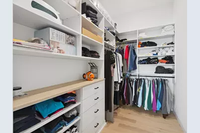 504 N Leavitt Street #406, Chicago, IL 60612 - Photo 10