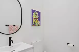 504 N Leavitt St, Chicago, IL 60612 - Photo 16