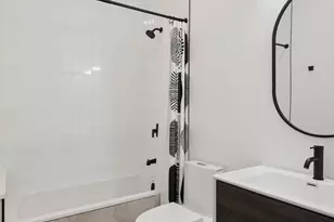 504 N Leavitt St, Chicago, IL 60612 - Photo 14