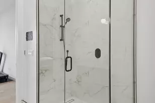 504 N Leavitt St, Chicago, IL 60612 - Photo 12