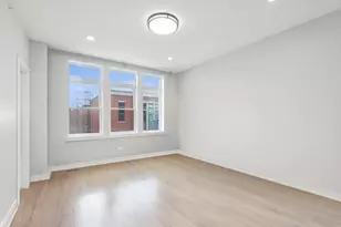 2237 W Coulter St, Chicago, IL 60608 - Photo 18