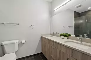 2237 W Coulter St, Chicago, IL 60608 - Photo 14